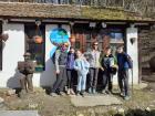 Planinarski Izlet Na Varazdinsko Toplicko Gorje  (1)