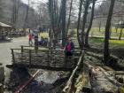 Planinarski Izlet Na Varazdinsko Toplicko Gorje  (6)
