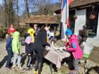 Planinarski Izlet Na Varazdinsko Toplicko Gorje  (8)