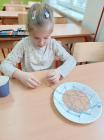 1_snovolovke