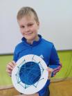 2_snovolovke