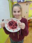 3_snovolovke