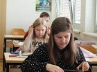Zupanijsko Natjecanje Iz Tehnicke Kulture  (3)