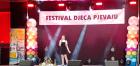 Rina Osvojila Drugo Mjesto Na Festivalu Djeca Pjevaju (2)