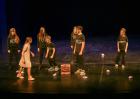 XIX Theaterspiele Kazalisne Igre Na Njemackom Jeziku (10)