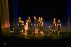 XIX Theaterspiele Kazalisne Igre Na Njemackom Jeziku (11)