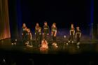 XIX Theaterspiele Kazalisne Igre Na Njemackom Jeziku (12)