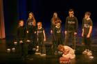 XIX Theaterspiele Kazalisne Igre Na Njemackom Jeziku (13)