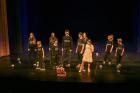 XIX Theaterspiele Kazalisne Igre Na Njemackom Jeziku (14)