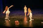 XIX Theaterspiele Kazalisne Igre Na Njemackom Jeziku (15)