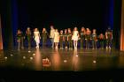 XIX Theaterspiele Kazalisne Igre Na Njemackom Jeziku (17)
