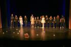 XIX Theaterspiele Kazalisne Igre Na Njemackom Jeziku (18)