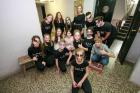 XIX Theaterspiele Kazalisne Igre Na Njemackom Jeziku (19)