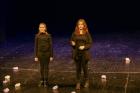 XIX Theaterspiele Kazalisne Igre Na Njemackom Jeziku (2)