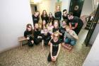 XIX Theaterspiele Kazalisne Igre Na Njemackom Jeziku (20)