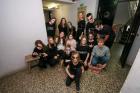XIX Theaterspiele Kazalisne Igre Na Njemackom Jeziku (21)