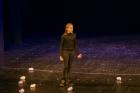 XIX Theaterspiele Kazalisne Igre Na Njemackom Jeziku (3)
