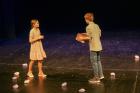 XIX Theaterspiele Kazalisne Igre Na Njemackom Jeziku (4)