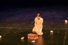 XIX Theaterspiele Kazalisne Igre Na Njemackom Jeziku (5)