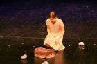 XIX Theaterspiele Kazalisne Igre Na Njemackom Jeziku (6)