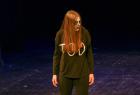 XIX Theaterspiele Kazalisne Igre Na Njemackom Jeziku (7)