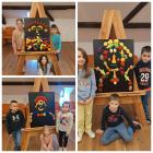 4radionica_dobar_tek