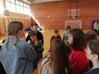 STEM Radionice  (10)