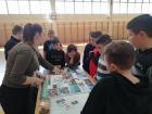 STEM Radionice  (11)