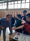 STEM Radionice  (12)