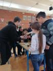 STEM Radionice  (13)