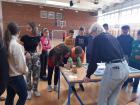 STEM Radionice  (14)