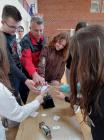 STEM Radionice  (17)