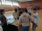 STEM Radionice  (2)