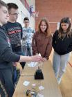 STEM Radionice  (20)