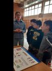 STEM Radionice  (23)