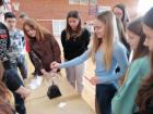 STEM Radionice  (26)