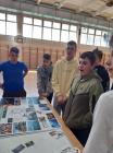 STEM Radionice  (27)