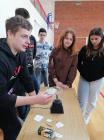 STEM Radionice  (28)