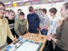STEM Radionice  (29)