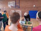 STEM Radionice  (3)