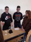 STEM Radionice  (33)