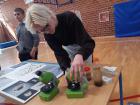 STEM Radionice  (34)