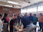 STEM Radionice  (35)