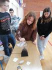 STEM Radionice  (36)