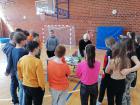STEM Radionice  (4)