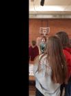 STEM Radionice  (5)