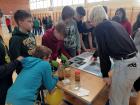 STEM Radionice  (6)