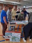 STEM Radionice  (7)