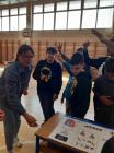 STEM Radionice  (9)