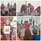 02_festival_znanosti